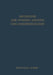 Ergebnisse Der Inneren Medizin Und Kinderheilkunde: Neue Folge by L. Heilmeyer, A. -F Muller, A. Prader