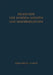 Ergebnisse Der Inneren Medizin Und Kinderheilkunde by L. Heilmeyer, A. -F Muller, A. Prader