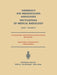 Allgemeine Röntgendiagnostische Methodik Roentgen Diagnostic Procedures by H. Vieten
