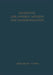 Ergebnisse Der Inneren Medizin Und Kinderheilkunde by L. Heilmeyer, A. Prader, A. -F Muller