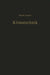 Klimatechnik: Grundlagen Und Anwendungen Der Luftkonditionierung by H. Loewer