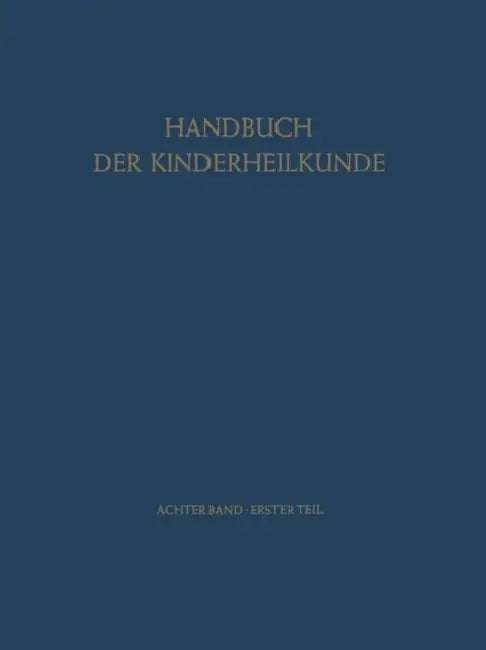 Neurologie Psychologie - Psychiatrie by F. Schmid, H. Asperger