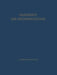 Neurologie Psychologie - Psychiatrie by F. Schmid, H. Asperger