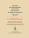 Röntgendiagnostik Der Oberen Speise- Und Atemwege, Der Atemorgane Und Des Mediastinums: Teil 1 / Part 1: Roentgen Diagnosis of the Upper Alimentary Tr by H. Blaha, H. Fischer, S. Hofmann