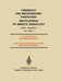 Skeletanatomie (Röntgendiagnostik) Teil 1 / Anatomy of the Skeletal System (Roentgen Diagnosis) Part 1 by Rodolfo Amprino, Hans-Joachim Dulce, Arne Engström