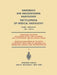 Röntgendiagnostik Der Oberen Speise- Und Atemwege, Der Atemorgane Und Des Mediastinums Teil 6 / Roentgen Diagnosis of the Upper Alimentary Tract and A by Herbert Blaha, Gianfranco Garusi, R. Haubrich
