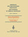 Spezielle Strahlentherapie Gutartiger Erkrankungen / Radiation Therapy of Benign Diseases by A. Zuppinger, E. Ruckensteiner