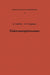 Elektronenspinresonanz by Klaus Scheffler, H. B. Stegmann