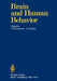 Brain and Human Behavior by Alexander G. Karczmar