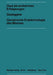 Haut ALS Endokrines Erfolgsorgangestagene Geriatrische Endokrinologie Des Mannes: Gestagene. Geriatrische Endokrinologie Des Mannes. 17. Sym- Posion, by Joachim Kracht