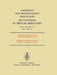 Röntgendiagnostik Des Zentralnervensystems / Roentgen Diagnosis of the Central Nervous System by E. Betz, P. Huber, H. H. Jacobsen