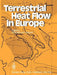 Terrestrial Heat Flow in Europe by V. Cermak