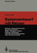 Systementwurf Mit Netzen by Wolfgang Reisig