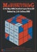 The Changing Face of Manufacturing: Proceedings of the 9th Annual British Robot Association Conference, 13-14 May 1986, Stratford-Upon-Avon, UK by J. A. Collins