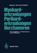 Myokarderkrankungen Perikarderkrankungen Herztumoren by Paul Schölmerich, H. Just, Hansjörg Just