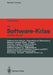 Die Software-Krise Und Ihre Macher by Herbert Weber
