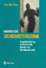 Handbuch Der Sicherheitstechnik: Freigeländesicherung, Zutrittskontrolle, Einbruch- Und Überfallmeldetechnik by Georg Walz