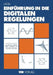 Einführung in Die Digitalen Regelungen by Wolfgang Latzel