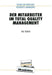 Der Mitarbeiter Im Total Quality Management by Rolf Bühner