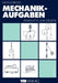 Mechanik-Aufgaben: Kinematik Und Kinetik by Heinz Rittinghaus, Heinz D. Motz