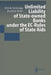 Unlimited Liability of State-Owned Banks Under the Ec-Rules of State AIDS by Ulrich Immenga