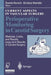 Perioperative Monitoring in Carotid Surgery: Methods, Limits, and Results Long-Term Results in Carotid Surgery by S. Horsch