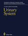 Urinary System by Thomas C. Jones
