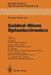 Guided-Wave Optoelectronics by Theodor Tamir