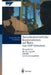 Zwischenbetriebliche Kooperationen Auf Basis Von Sap-Systemen: Perspektiven Für Die Logistik Und Das Servicemanagement by Peter Buxmann, Wolfgang König