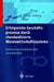 Erfolgreiche Geschäftsprozesse Durch Standardisierte Warenwirtschaftssysteme: Marktanalyse, Produktübersicht, Auswahlprozess by O. Vering, J. Wiese