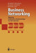 Business Networking: Shaping Enterprise Relationships on the Internet by Hubert Österle