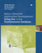 Object-Oriented Application Development Using the Caché Postrelational Database by Wolfgang Kirsten