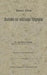 Kurzer Abriss Der Geschichte Der Elektrischen Telegraphie: Unter Besonderer Bezugnahme Auf Die Bei Gelegenheit Der Wiener Weltausstellung 1873 Veranst by Karl Eduard Zetzsche
