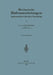 Mechanische Hafenausrüstungen Insbesondere Für Den Umschlag by Oskar Wundram