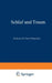 Schlaf Und Traum by Hans Winterstein, H. Loewen