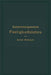 Zusammengesetzte Festigkeitslehre Nebst Aufgaben Aus Dem Gebiete Des Maschinenbaues Und Der Baukonstruktion: Ein Lehrbuch Für Maschinenbauschulen Und by Ernst Wehnert