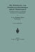 Die Reichweite Von Grundwasserabsenkungen Mittels Rohrbrunnen: Ein Beitrag Zur Theorie Und Praktischen Berechnung Der Absenkungsanlagen by Hermann Weber