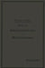Moderne Arbeitsmethoden Im Maschinenbau: Autorisierte Deutsche Bearbeitung by John T. Usher, A. Elfes