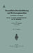 Neuzeitliche Betriebsführung Und Werkzeugmaschine: Theoretische Grundlagen Beiträge Zur Kenntnis Der Werkzeugmaschine Und Ihrer Behandlung by Emile Toussaint
