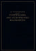 Lehrbuch Des Stoffwechsels Und Der Stoffwechsel-Krankheiten by S. J. Thannhauser