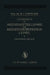 Lehrbuch Der: Arzneimittellehre Und Arzneiverordnungslehre: Unter Besonderer Berücksichtigung Der Deutschen Und Österreichischen Pharmakopoe by H. Von Tappeiner