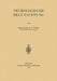 Neurologische Begutachtung by F. Stern