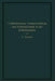 Tiefbohrwesen, Förderverfahren Und Elektrotechnik in Der Erdölindustrie by L. Steiner