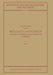 Molekülspektren Und Ihre Anwendung Auf Chemische Probleme: II Text by H. Sponer, M. Born, J. Franck