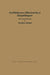 Leithäuser-(Reinartz-) Empfänger: Ein Bastelbuch by Walter Sohst