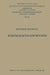 Wirtschaftsgeschichte by Heinrich Sieveking, Eduard Kohlrausch, Walter Kaskel