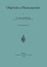 Objektive Photometrie by Rudolf Sewig