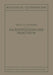 Paläontologisches Praktikum by O. Seitz, G. Gothan, Walther Schoenichen