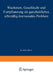 Wachstum, Geschlecht Und Fortpflanzung: ALS Ganzheitliches Erbmässig-Hormonales Problem by Ludwig Seitz