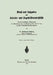 Wahl Und Aufgaben Der Arbeiter- Und Angestelltenausschüsse: Gemeinverständliche Erläuterung Der Verordnung Vom 23. Dezember 1918 Und Der Dazu Erlassen by Hermann Schulz